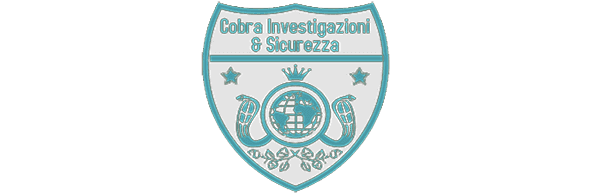 Cobra Investigazioni